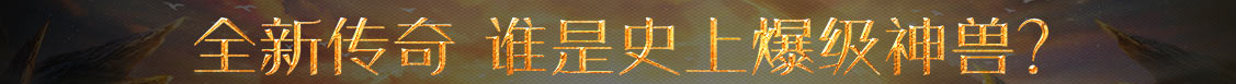 二道江区新闻网